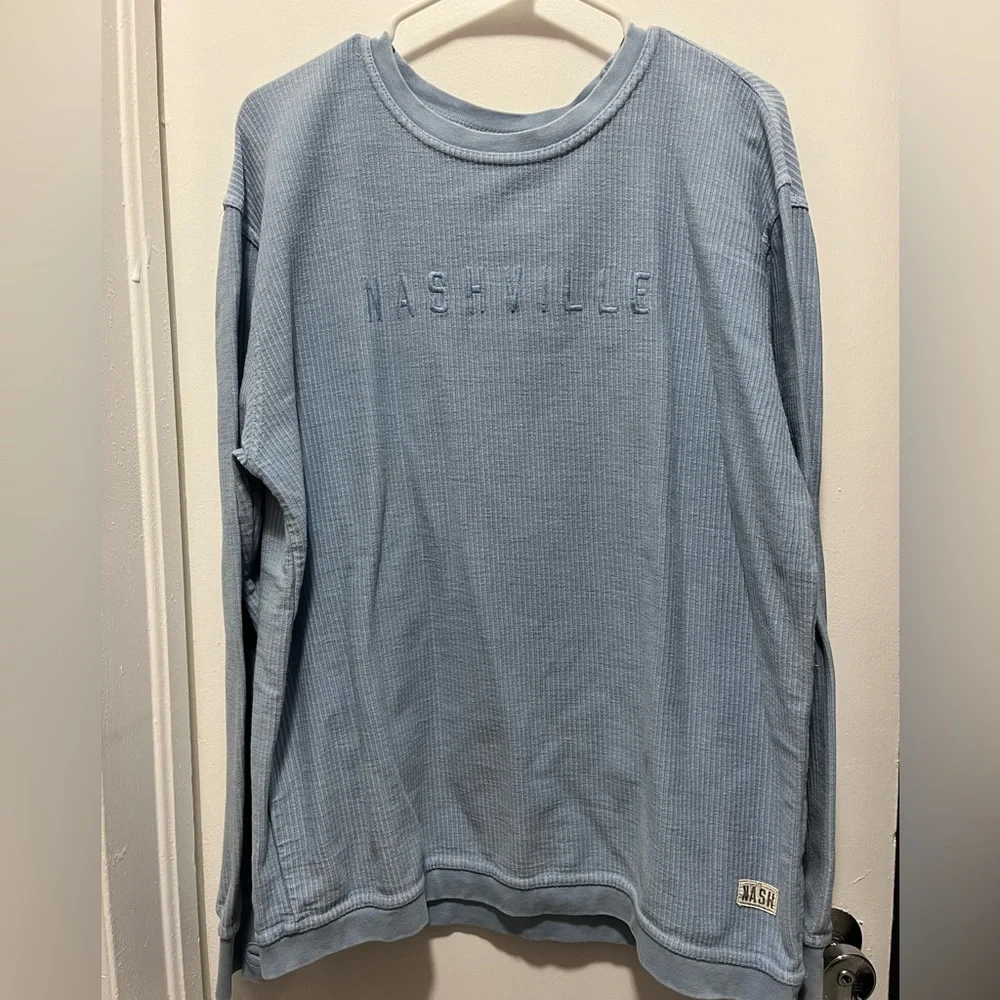 NASH Collection - Picture 1 of 4
